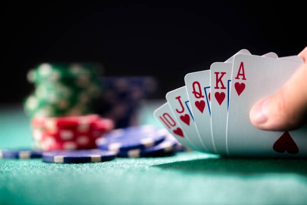 royal99bet App royal99bet App