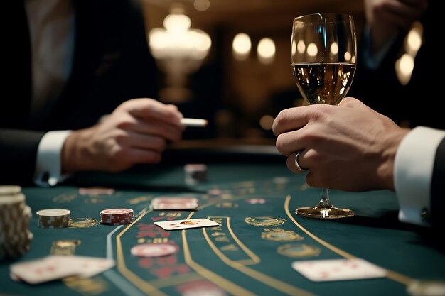 Mobile phone showing royal99bet balance display and auto-play settings
