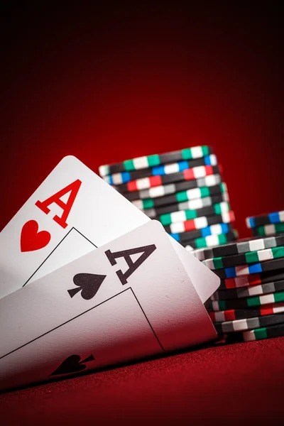 Live dealer blackjack table at royal99bet