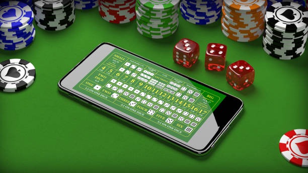 Hood vs Wolf slot game interface showing reels and betting controls on royal99bet