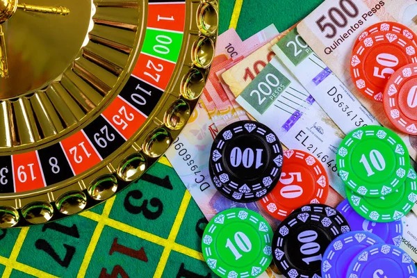 mobile phone showing royal99bet deposit screen with payment method selection