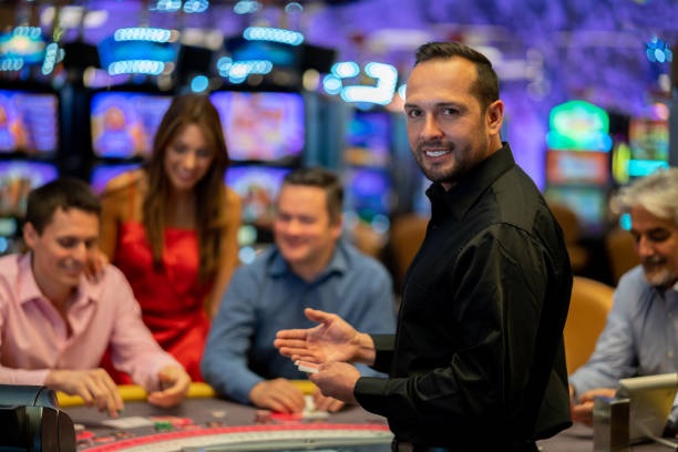Mobile phone interface showing royal99bet deposit and withdrawal screens