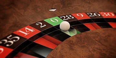 royal99bet payment confirmation screen showing deposit success and Togel Online balance update