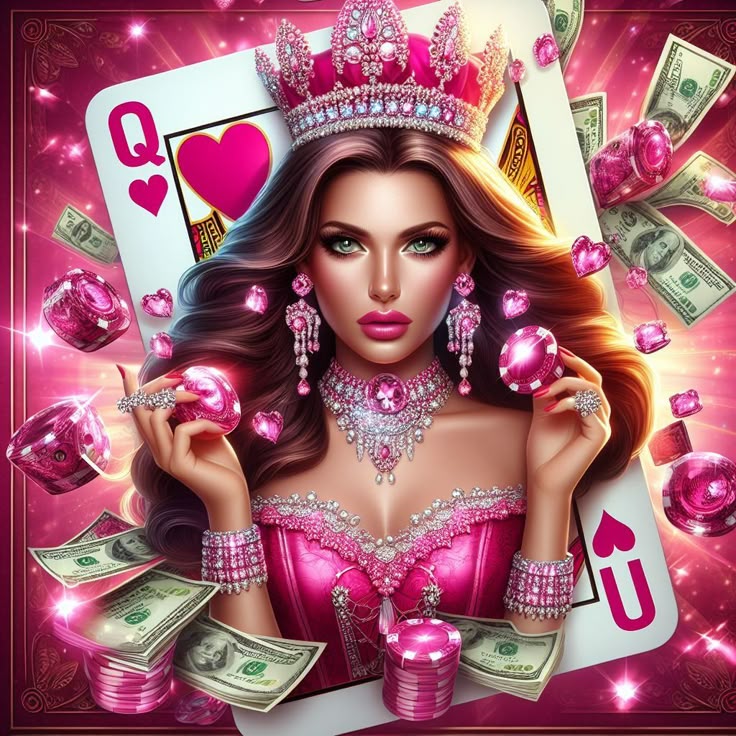 royal99bet account dashboard showing Togel Online draws and payment history